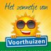 Het zonnetje van (@hetzonnetjevan) Twitter profile photo