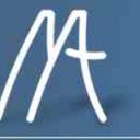 Mascalls Disability (@09Mascalls) Twitter