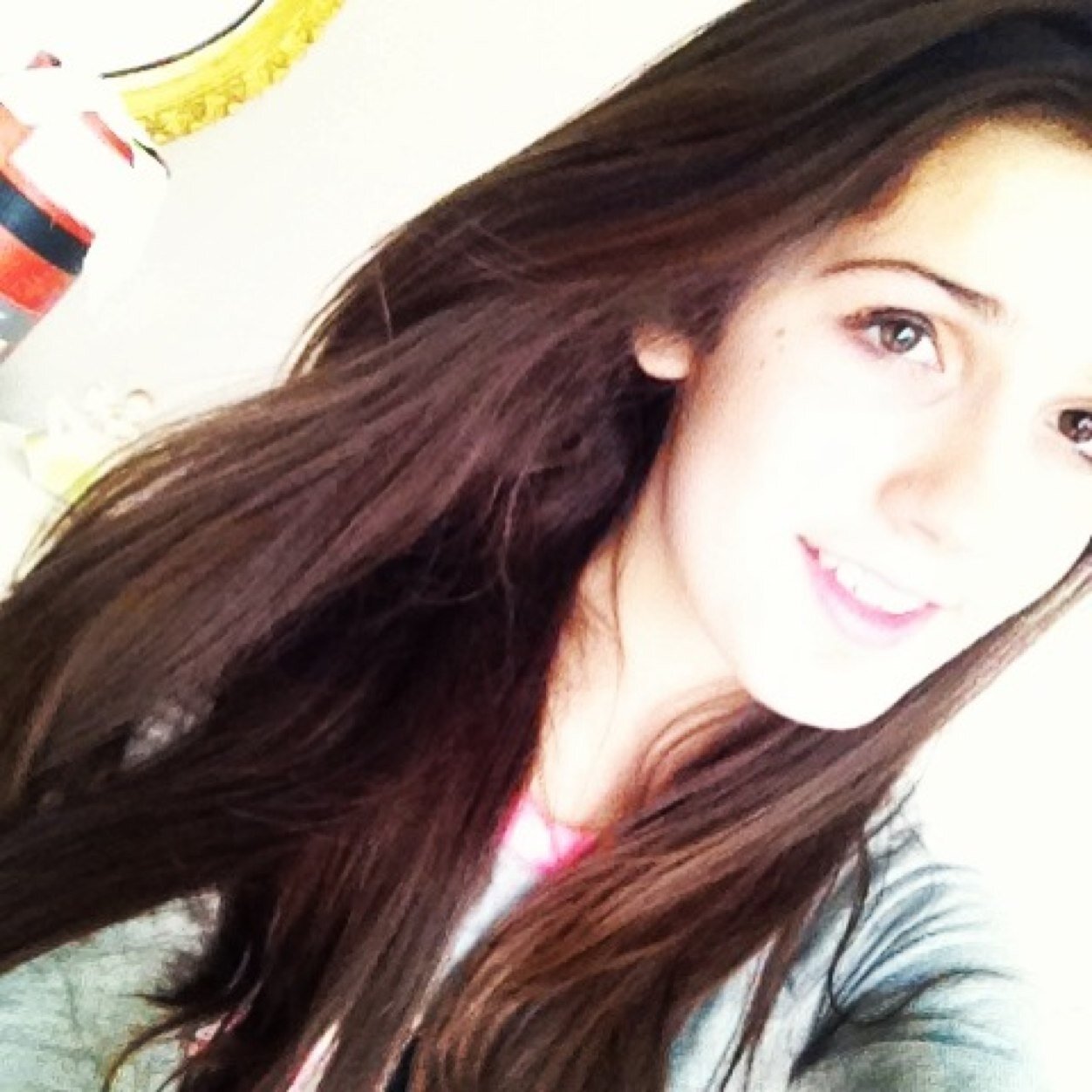 sylviaking1234's profile picture. Sylvia King✌✌✌love to play soccer❤⚽