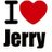 JerryeLua's profile image