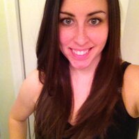 Lindsay Teague - @teamteague5 Twitter Profile Photo