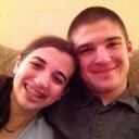 Chris Burdette - @TheLeaderOfUs - Twitter