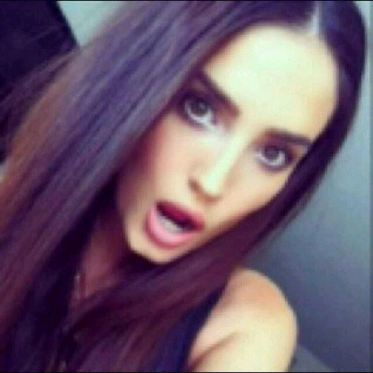 ‏‏‏من فانز جيش الكنق عبدالله #aboodstar