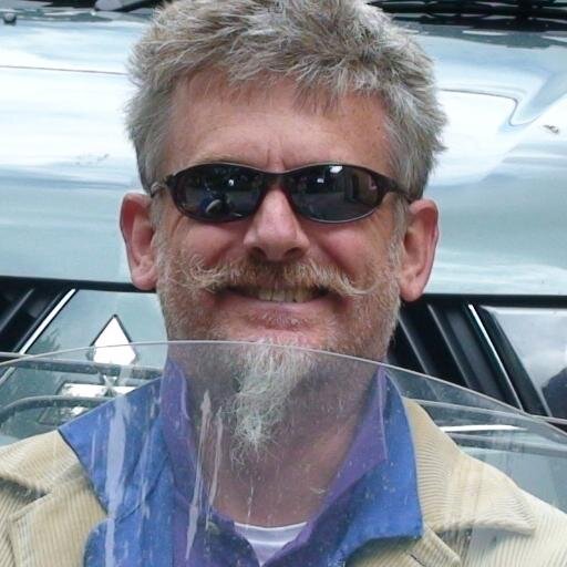 stumbling_bass's profile picture. Born 317.26ppm