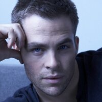Jack Ryan (@covertcouchdoc) 's Twitter Profile