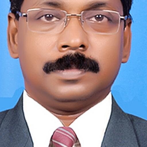 20 YEARS EXPERIENCED PROFESSIONAL VIDEO GRAPHER. FAME SAM VIDEO , JULIE VIDEO , AT KERALA . FAME OMNI VISION AT KUWAIT.