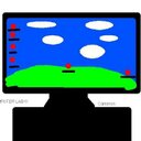 Cathy Kenny - @mskennytech - Twitter