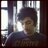 enesfaruktapan's profile image