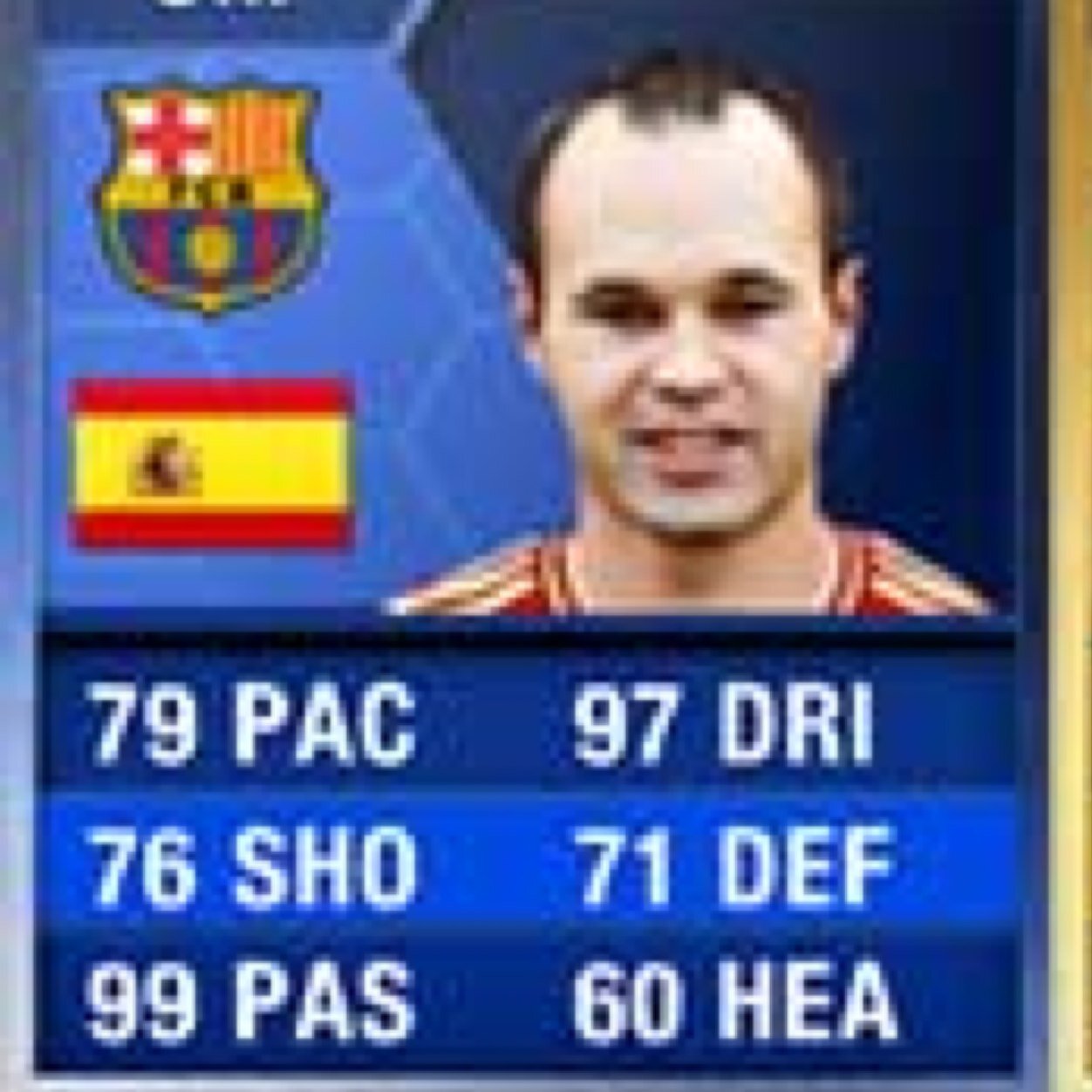 Cuenta para regalar monedas y jugadores fifa 14 ultimate team