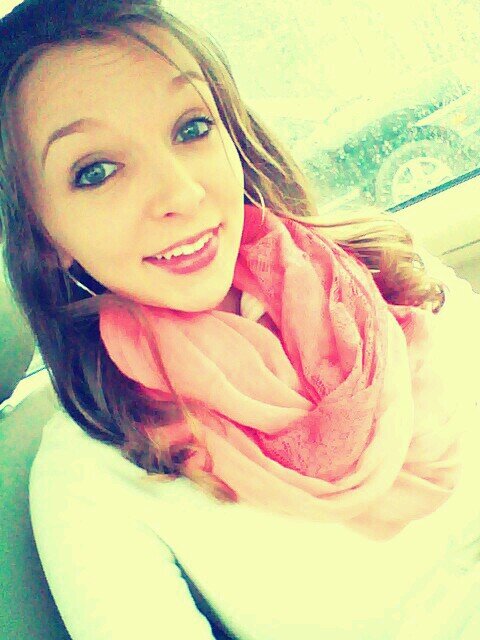 - When the rumors comee, We just laughhh & remain strong .. follow my best friend, my better half && my everything @iiball_hard .  ❤