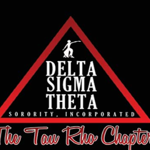 The Too Real Tau Rho Chapter of Delta Sigma Theta Sorority, Inc. was chartered on the University of Miami campus on April 30th, 2004. Now watch us work!