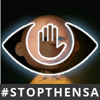 burce75's profile picture. I'm a pretty awesome.