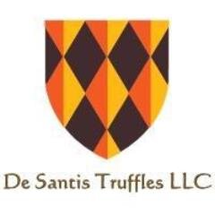 Created out of the love of food & wine. Fresh Truffles from Italy, France & Australia. Est. 2014