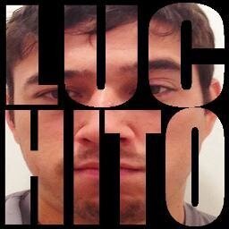 Ths Iz 3