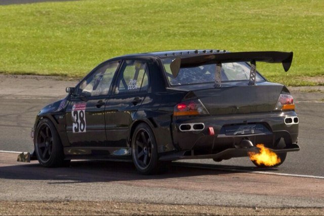 evo 9 race car,All videos on utube channel nsscc35 ,maintained by APT,Norris designs,Mick Gardener racing