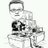 antoniogalue's profile image
