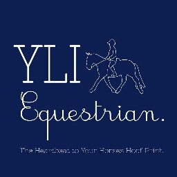 BHS AI & UKCC Coach, based at Flawborough Equine.