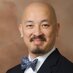 Viet Nguyen (@vietnguyenmd) Twitter profile photo Viet Nguyen (@vietnguyenmd) Twitter profile photo