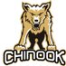 Chinook High School (@chinookcoyotes) Twitter profile photo Chinook High School (@chinookcoyotes) Twitter profile photo
