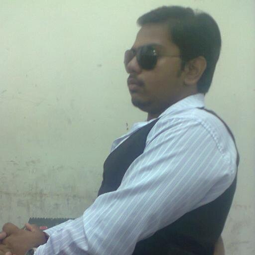 ishtiaqhaider00's profile picture. Software Engineer :)