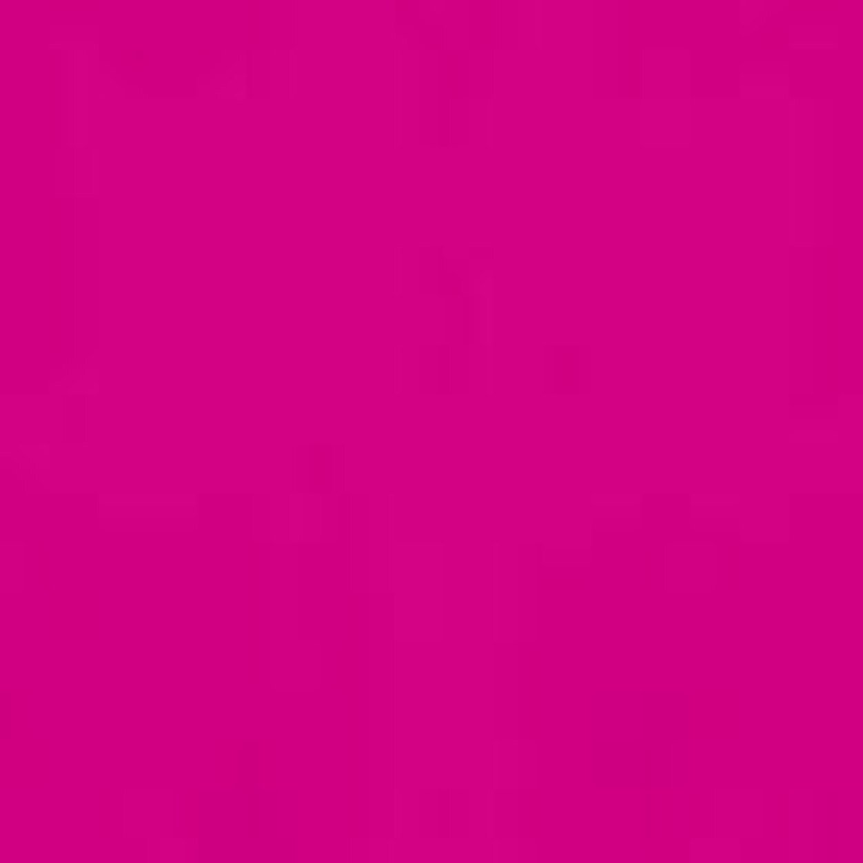 Magenta Wireless (@Magentawireless) | Twitter
