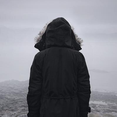 onunasilyapsak's profile picture. az bilinen müzik grubu