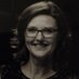 LoosveldtBeirnaert (@loosveldttielt) Twitter profile photo
