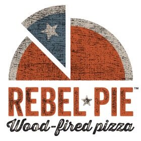 Defy ordinary pizza! The only authentic, neapolitan-style wood-fired pizza in the Pee Dee region of S.C.