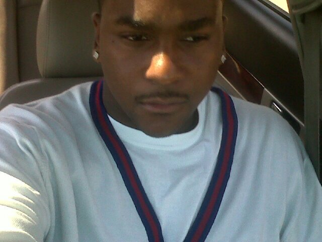 51 ent artist/CEO and founder of Supreme Commission