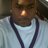 YoungPolo85's profile image