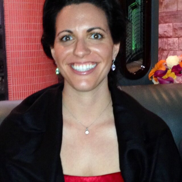 Upper Cervical Chiropractor | wellness seeker | animal enthusiast | music lover | avid walker | nutrition nerd