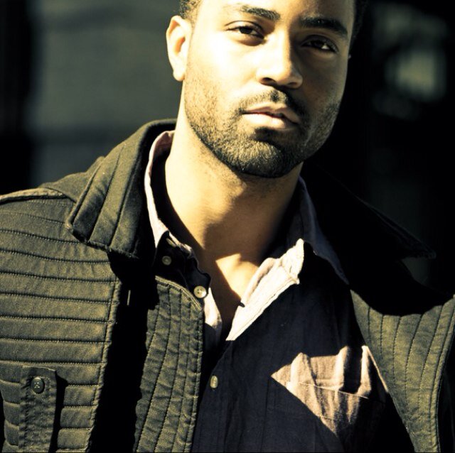 RobertJBray's profile picture. 