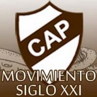 Movimiento Siglo XXI (@xxisiglo) 's Twitter Profile Photo