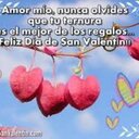 Ricardo juan (@0809Ricardjhon) Twitter