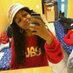 ...ßee (@allaboutbahjaa) Twitter profile photo