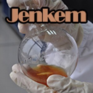 The Jenkem Awareness Group is here to educate people about the dangers of using Jenkem and other harmful drugs like Marijuana #JAG #Jenkem