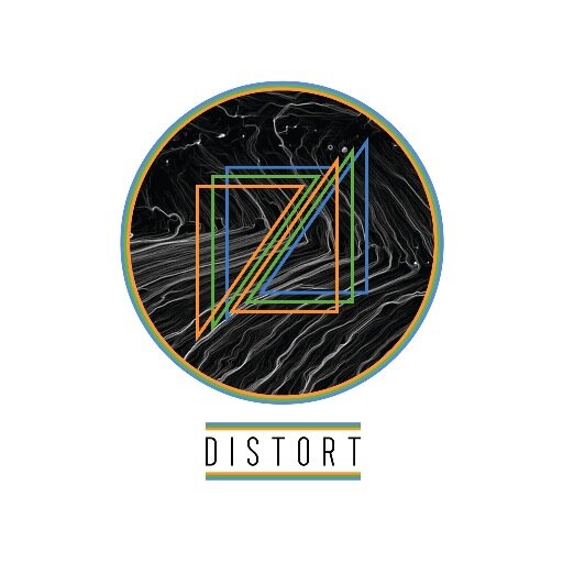 The Biggest Deep/Tech house Night to hit the Fylde coast
