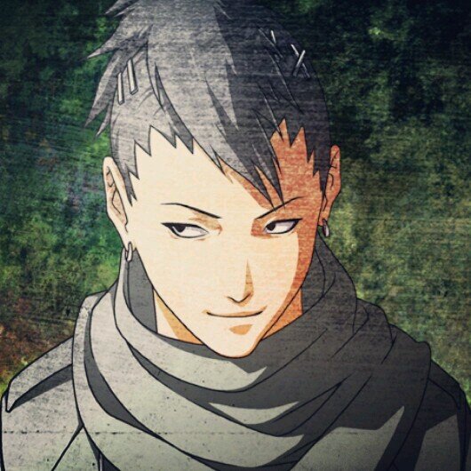 I hate writing...what a drag. Well obviously I'm from the hidden leaf. Sometimes I find Ino to be a major drag, but I guess shes alright.