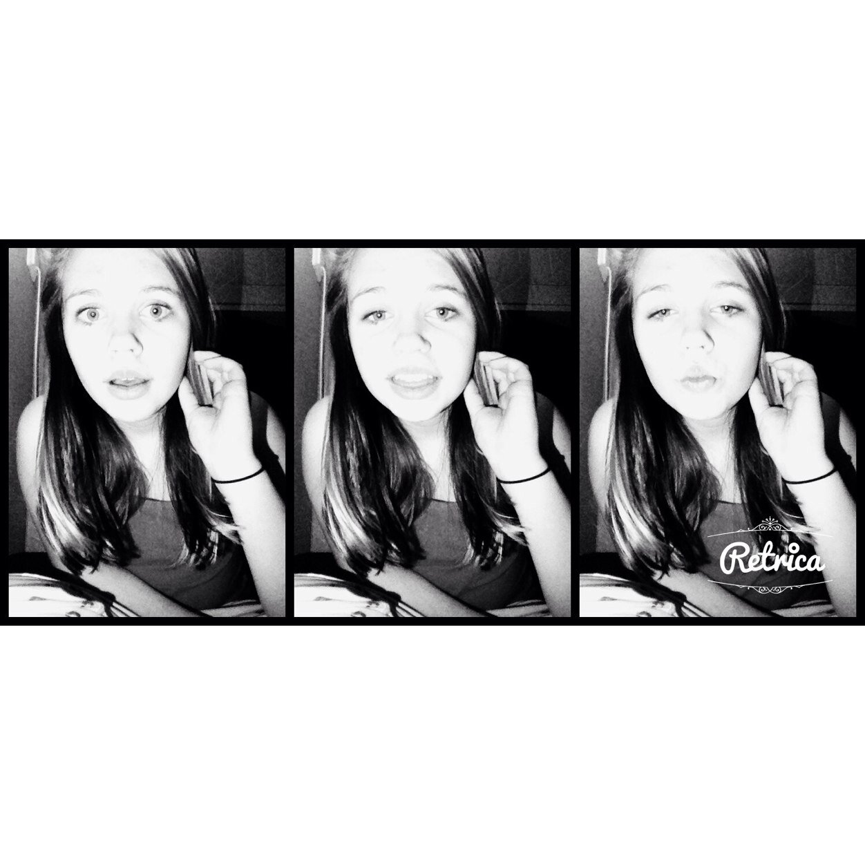 •volg me als je mainiac bent• sarah&julia zijn perfect