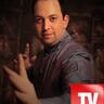 datalore_tv's profile picture. Stephen Hogan, IBMer = Cloud Fabric Site Reliability Engineer Team Lead. Thought-provoking, completely of my own doing. Trekker extraordinaire.