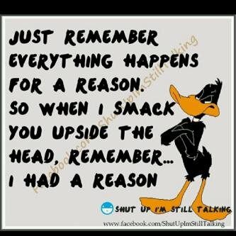 Victoriakranjac's profile picture. 