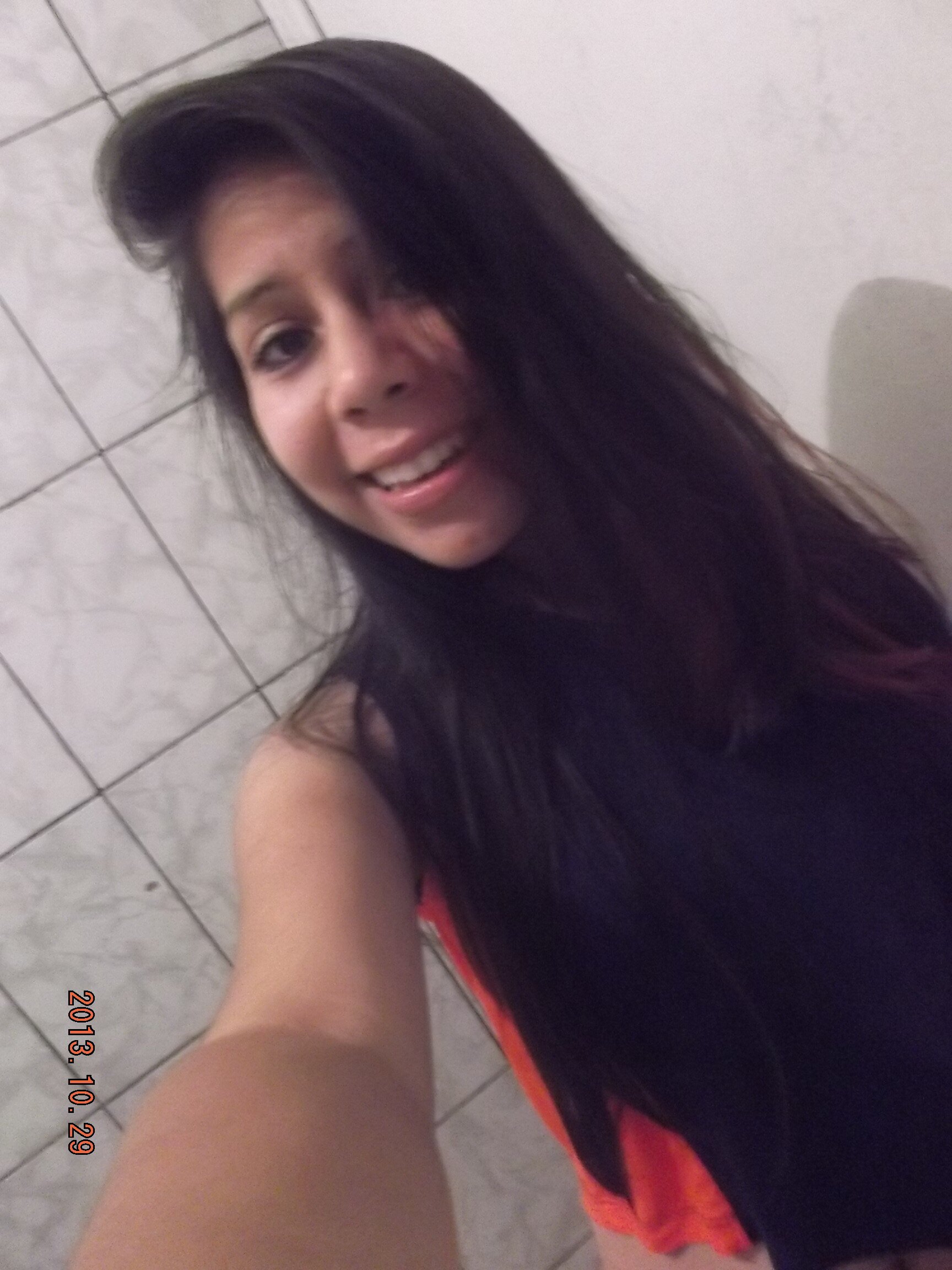 Sou humilde ;D