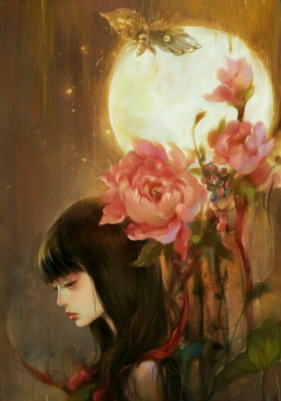 Secret