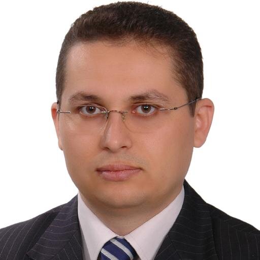 mcakmak07's profile picture. Gazeteci, garip bir KUL...