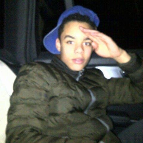 | Proffvoetballer | #Marueccos | Insta; Yassir0492
