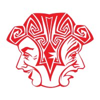 Tosa East Theatre (@tosaeasttheatre) Twitter profile photo