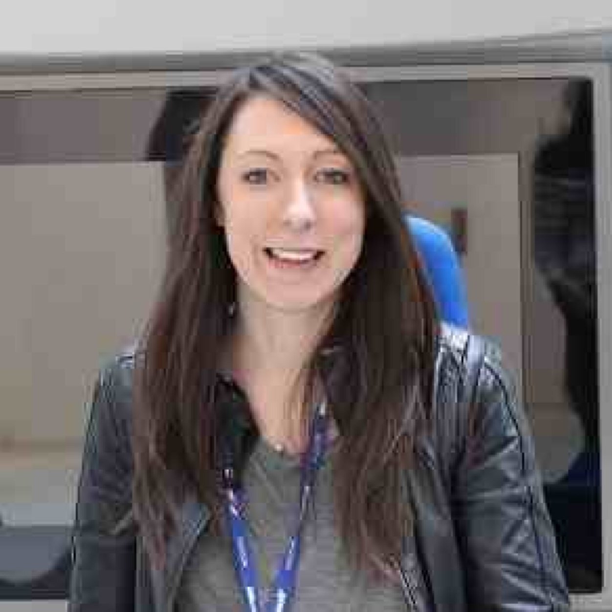 Headteacher. Coach. Passion for learning, technology and talk. Lets bring the future alive for the next generation.