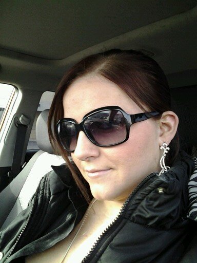 nymichelle1's profile picture. Just Me!!!.