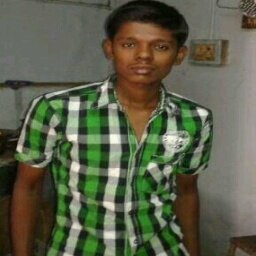 estevwAYZ's profile picture. Every great dream begins with a dreamer. Always remember u have within u strength,the patience and paSsion to reach for the stars to change the world.