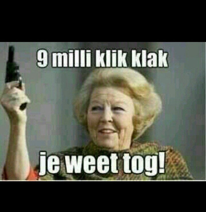 Hallo
